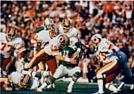 1982 NFL season