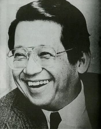 Ninoy Aquino
