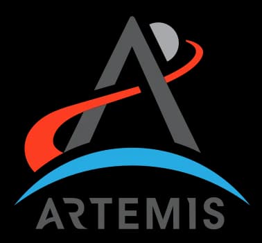 Artemis program