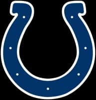 Indianapolis Colts