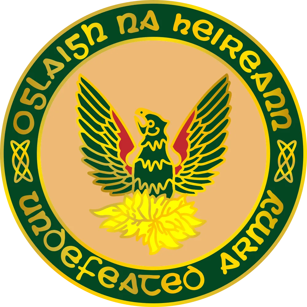 Provisional Irish Republican Army