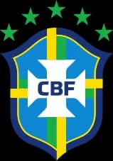 Brazil national football team