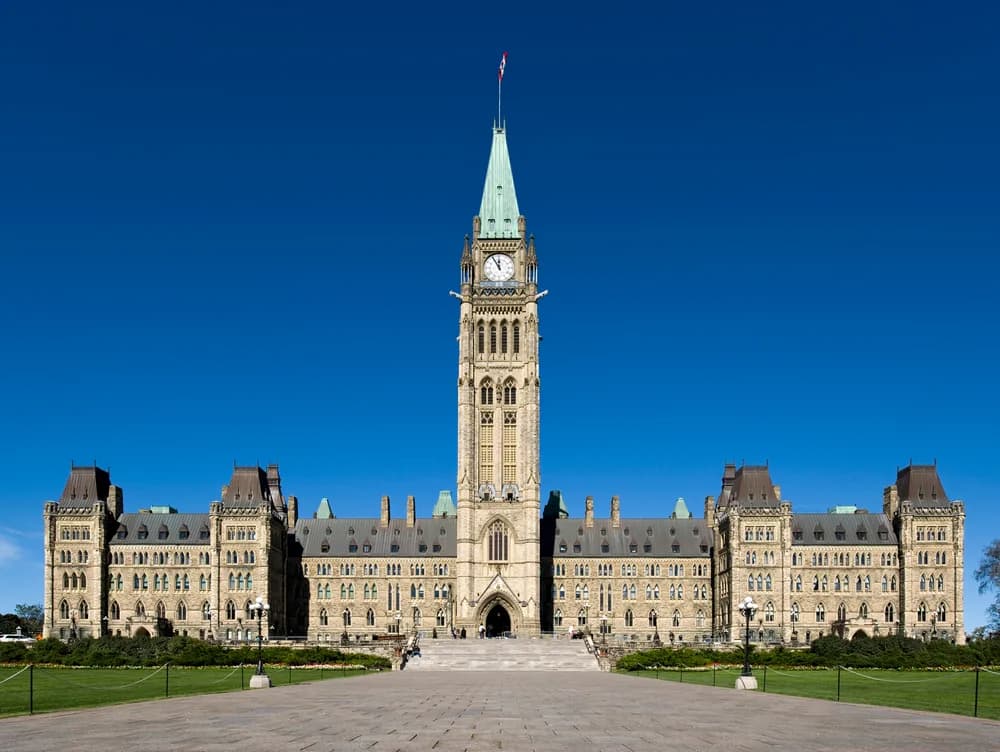 Cannabis Act (Canada)