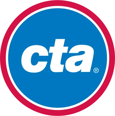 Chicago Transit Authority