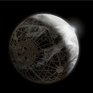 Northern Ireland Civil Rights Association