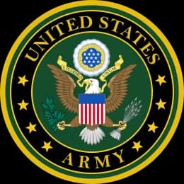 United States Army
