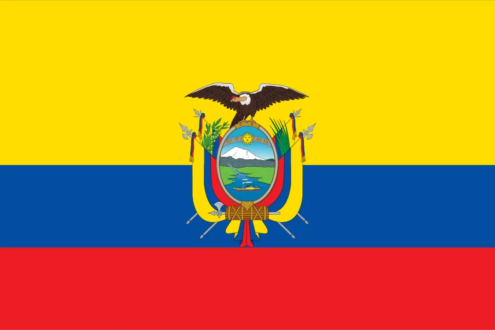 Ecuador