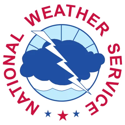 National Weather Service