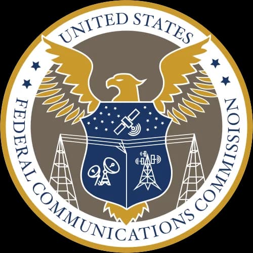 Federal Communications Commission