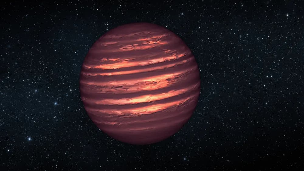 Gliese 229