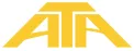 ATA Airlines