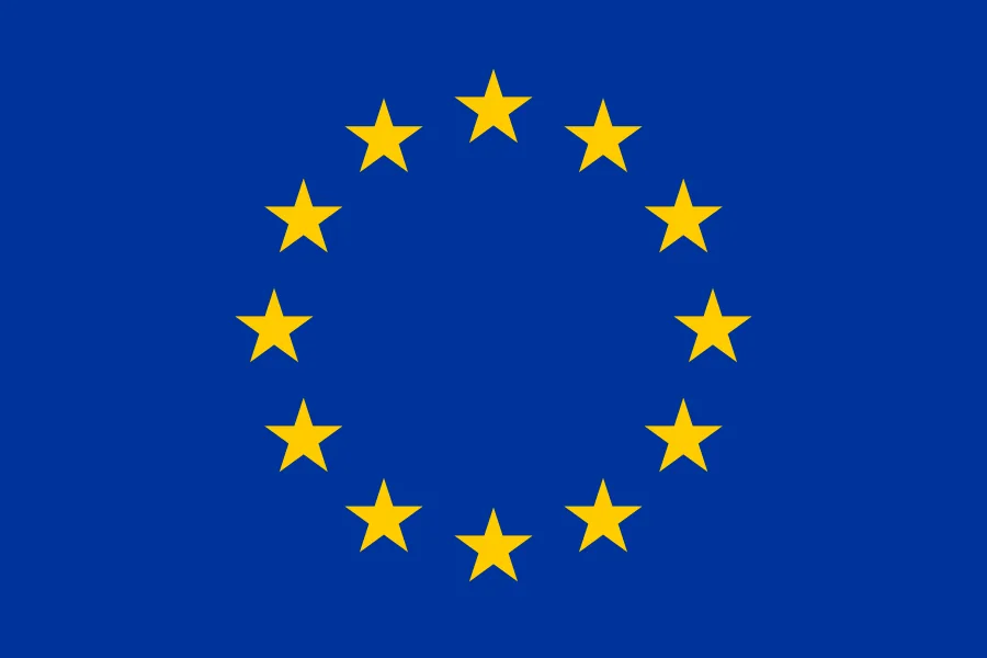 General Data Protection Regulation