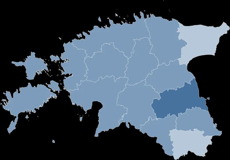 2003 Estonian European Union membership referendum
