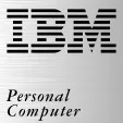 IBM Personal Computer