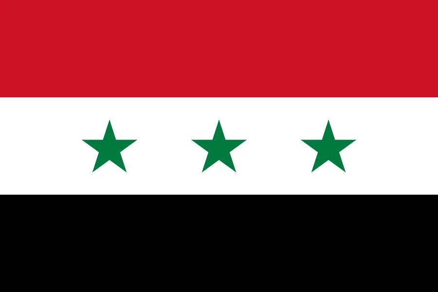 Ba'athist Iraq