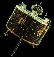 Hiten (spacecraft)