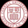 Cornell University