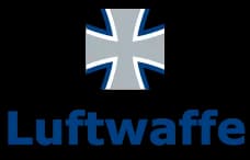 German Air Force