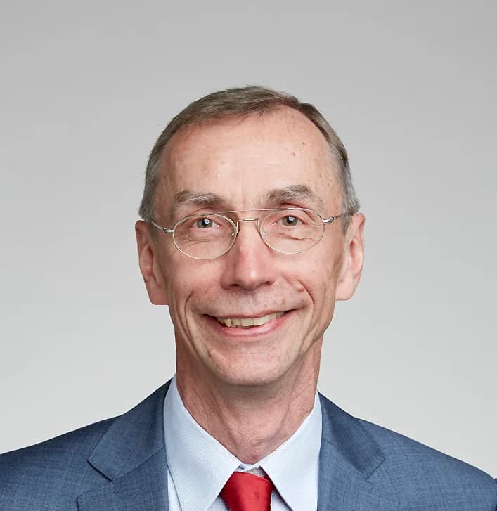 Svante Pääbo
