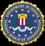 Federal Bureau of Investigation