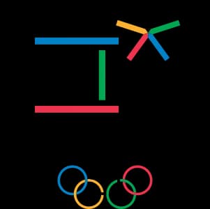 2018 Winter Olympics