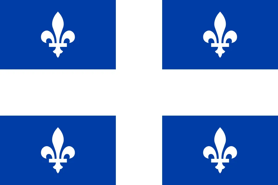 Quebec