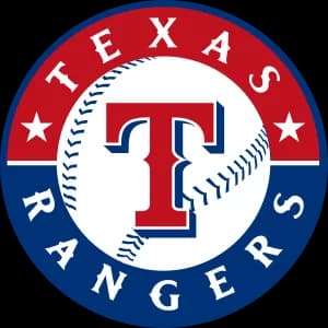 Texas Rangers (baseball)