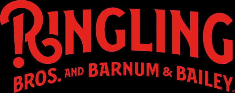 Ringling Bros. and Barnum & Bailey Circus
