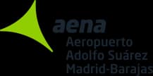 Madrid–Barajas Airport