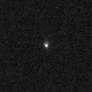 Sedna (dwarf planet)