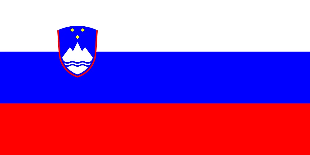 Slovenia