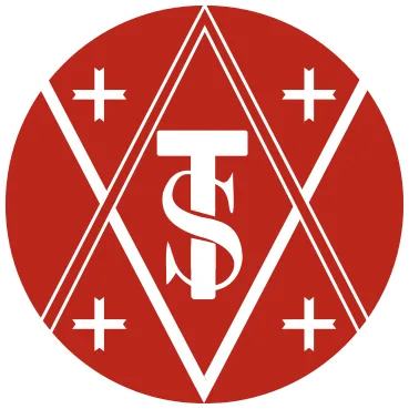 Order of the Solar Temple