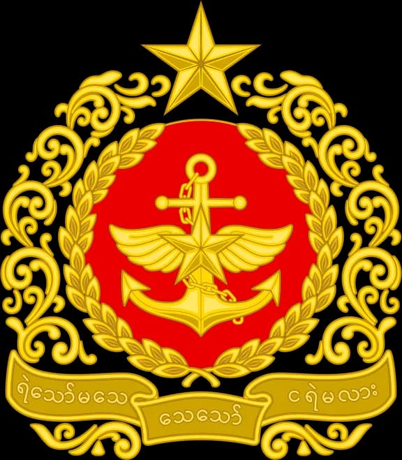 Tatmadaw
