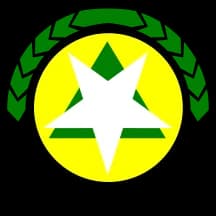 Front for the Liberation of the Enclave of Cabinda