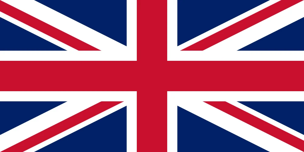United Kingdom