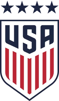 United States women's national soccer team