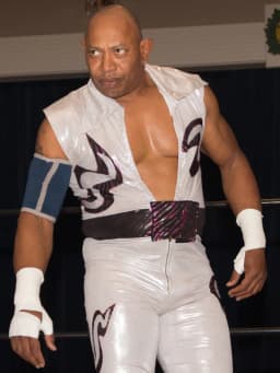 2 Cold Scorpio
