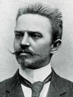 A. A. Kannisto