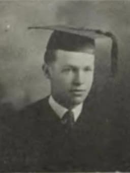 A. B. Guthrie Jr.