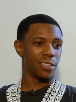 A Boogie wit da Hoodie