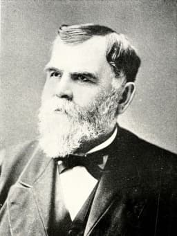 A. C. Gibbs
