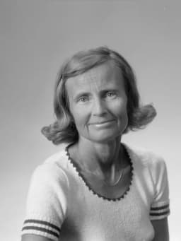 Aase Foss Abrahamsen