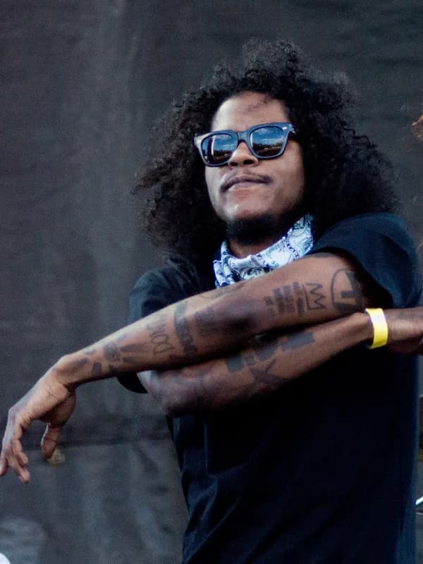 Ab-Soul