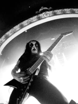 Abbath