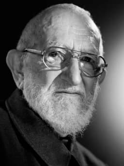 Abbé Pierre