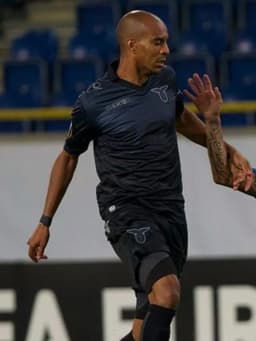 Abdoulay Konko