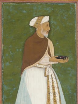 Abdul Rahim Khan-i-Khanan