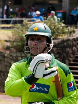 Abdul Razzaq (cricketer)