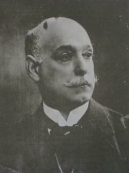 Abel Ayerza