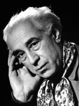 Abel Gance